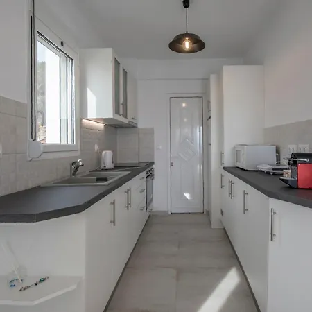 Sea Reflections Beachfront