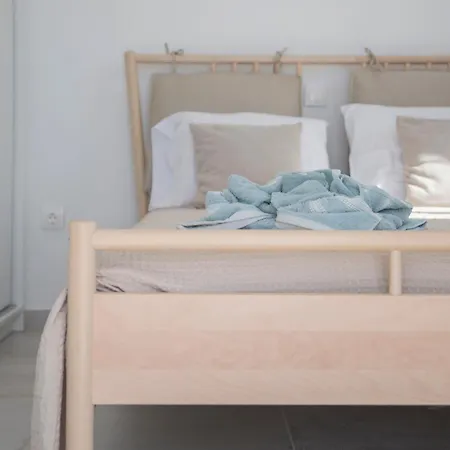 Sea Reflections Beachfront Hébergement de vacances *