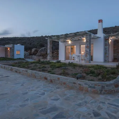 Sea Reflections Beachfront